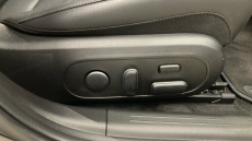 Hyundai IONIQ 6 239kW Ultimate 77kWh 4dr AWD Auto Electric Saloon